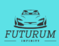 FUTURUM